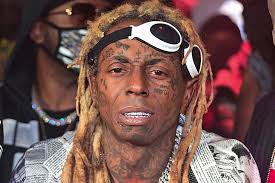 Subscribe to the official lil wayne channel on youtube for rare and exclusive footage of weezy! Lil Wayne Pleads Guilty To Federal Firearm Charge Xxl