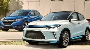 Thanks to our strong database, we offer buyers with comprehensive information on cars. Top Electric Cars Or Ev Coming In The Philippines For 2019