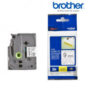 brother industrial printer