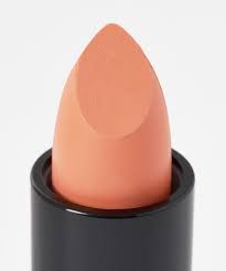 makeup revolution matte lipstick at