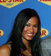 Deion sanders net worth is definitely at the very top level among other celebrities, yet why? Pilar Sanders Net Worth Celebrity Net Worth