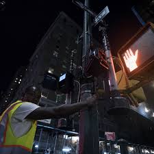 A power outage (also known as power cut, power failure, power loss, or blackout) is the loss of the electricity supply to an area. New Yorkers Can Expect More Power Outages This Summer Says Con Ed Curbed Ny