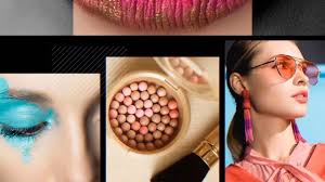 dream career with qc makeup academy