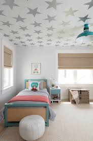You will find the wallpapers, turquoise, textures, kids bedroom you want quickly and easily with our wallpaper search engine. Wallpaper On The Ceiling Ideas To Make Kids Rooms Even More Brilliant