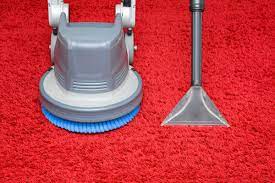 carpet cleaning brush types drymaster
