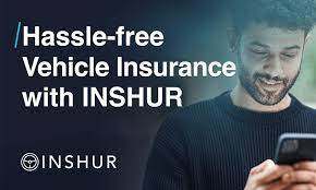Vehicle Insurance By Inshoor Get A Free Quote  gambar png