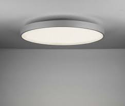 Slett By Planlicht Ceiling Lights Simple Light Fixtures Recessed Ceiling Lights