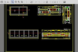 Syscad Team Gmbh Metal Construction