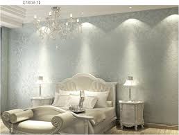 49 Sparkle Wallpaper For Rooms
