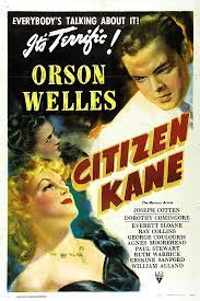 Citizen Kane Wikipedia