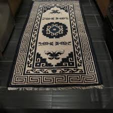 oriental rug cleaning request a e