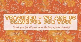 The filter is on off. Teachers Day Ecards Free Email Greeting Cards Online