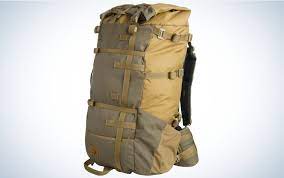 best hunting backpacks of 2024