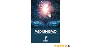 Amazon.com.br eBooks Kindle: Mediunismo (Hercílio Maes - Ramatís [Em  Português] Livro 8), Maes, Hercílio, Maes, Mauro