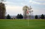 Diamond Links Golf Club in Catlettsburg, Kentucky, USA | GolfPass