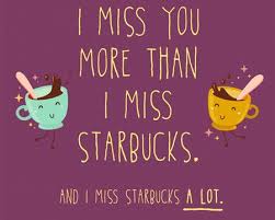 funny miss you ecards american greetings