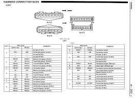 The main wiring diagrams are laid out so that 10 1998 international truck wiring diagram truck diagram wiringg net chevy trucks 1985 chevy truck. Gr 6865 85 Chevy Fuse Box Diagram Download Diagram