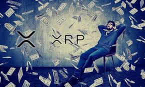 It took bitcoin 9 whole years to reach the $10,000 being a decentralized currency with limited. Medium Com Xrp Literally Designed To Reach 10 000 A Coin Other Press Xrp Chat