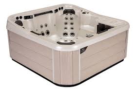Hereby verifies that the spa you have purchased. Artesian Elite Pelican Bay Spa Hot Tub Great Backyard Place