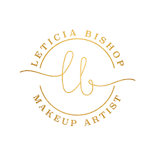 leticia bi makeup artist