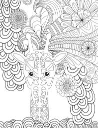 Search through 623,989 free printable colorings at getcolorings. 149 Fun Free Coloring Pages For Kids And Adults 149 Fun Free Coloring Pages For Kids And Adults