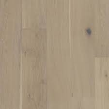 hardwood flooring finstad s carpet one