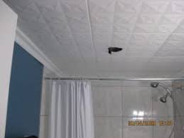 See more ideas about decorative ceiling tile, ceiling tiles, ceiling. Kitchen Remodeling Bath Room Remodeling Or Home Repair Tiles For The Ceiling