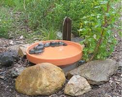 17 Diy Solar Water Fountain Ideas Do