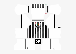 All the links are updated. Juventus Fc 2018 2019 Dls Fts Fantasy Kit Kits Real Madrid 2018 Transparent Png 509x510 Free Download On Nicepng