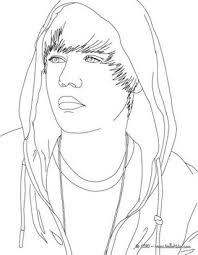 There are many free taylor lautner coloring page in taylor lautner coloring pages. Free Taylor Lautner And Justin Bieber Coloring Pages You Get One Read Description Other Craft Items Listia Com Auctions For Free Stuff
