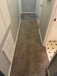 about reynolds carpet care