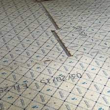 carpet one floor home of murrieta