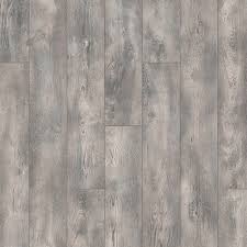 grey ash oak 8mm laminate floor depot