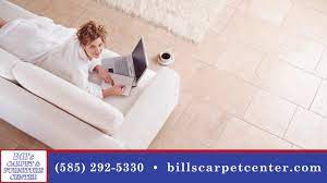 about bill s carpet center your local