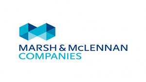 We also use cookies set by other sites to help us deliver content from their services. Marsh Mclennan