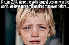 Image result for usa children poverty
