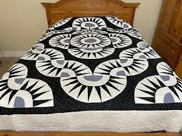 bedspreads coverlets king size