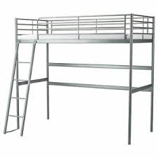 ikea loft beds for with