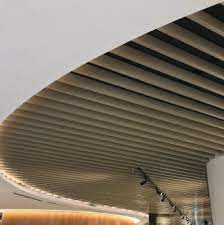 aluminium ceiling supplier kuala lumpur