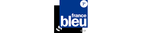 Résultat de recherche d'images pour "france bleu"