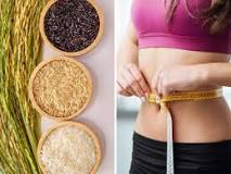 which-rice-is-best-for-weight-loss
