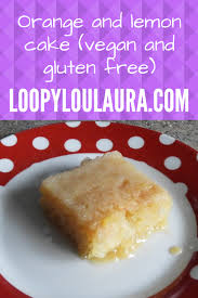 Jun 28, 2021 · my vegan gluten free cupcakes recipe. Orange And Lemon Aquafaba Cake Vegan And Gluten Free Loopyloulaura