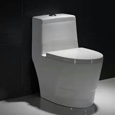 toto toilet bowl furniture home