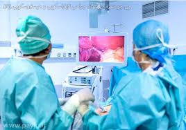 لیست پزشکان جراحی لاپاراسکوپی و هیستروسکوپی زنان در شیراز | پی جو