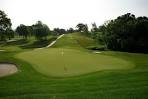 Lawrence Country Club in Lawrence, Kansas, USA | GolfPass