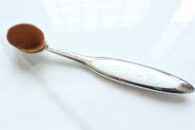 artis elite mirror collection 10 brush