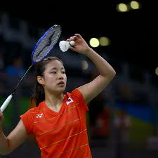 Badminton is a sport that has been around since the 16th century. What Makes An Elite Badminton Player