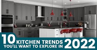 10 kitchen trends you ll want to