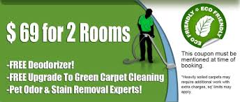 carpet cleaning phoenix 75 3 rooms