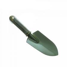 purchase whole greensword trowel